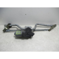 Mecanisme essuie glace avant RENAULT CLIO 2 PHASE 2 d’occasion