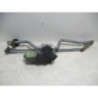 Mecanisme essuie glace avant RENAULT CLIO 2 PHASE 2 d’occasion