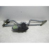 Mecanisme essuie glace avant RENAULT CLIO 2 PHASE 2 d’occasion