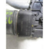 Mecanisme essuie glace avant RENAULT CLIO 2 PHASE 2 d’occasion