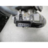 Mecanisme essuie glace avant RENAULT CLIO 2 PHASE 2 d’occasion