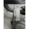 Mecanisme essuie glace avant RENAULT CLIO 2 PHASE 2 d’occasion