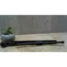 Bras essuie glace arriere RENAULT CLIO 4 PHASE 1 d’occasion