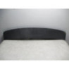 Becquet FORD C-MAX 1 PHASE 2 d’occasion