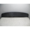 Becquet FORD C-MAX 1 PHASE 2 d’occasion