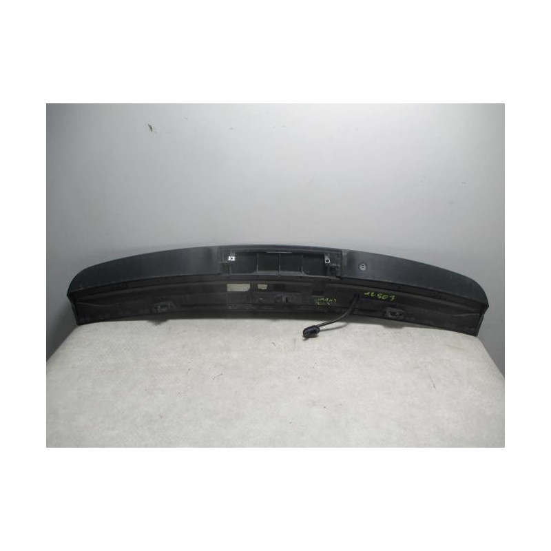 Becquet FORD C-MAX 1 PHASE 2 d’occasion