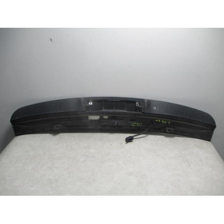 Becquet FORD C-MAX 1 PHASE 2 d’occasion
