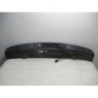 Becquet FORD C-MAX 1 PHASE 2 d’occasion