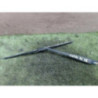Bras essuie glace arriere CITROEN AX PHASE 1 d’occasion