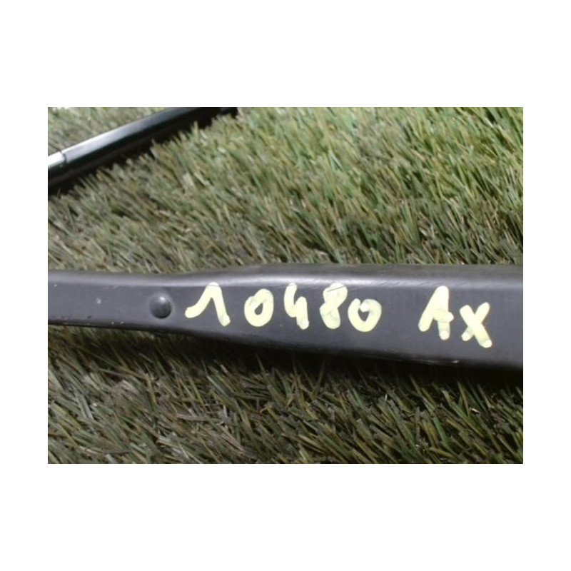 Bras essuie glace arriere CITROEN AX PHASE 1 d’occasion
