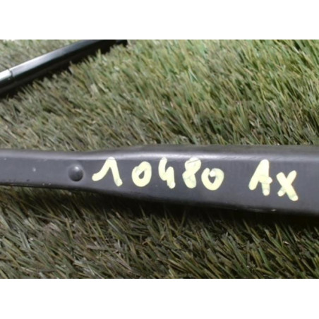 Bras essuie glace arriere CITROEN AX PHASE 1 d’occasion