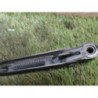 Bras essuie glace arriere CITROEN AX PHASE 1 d’occasion