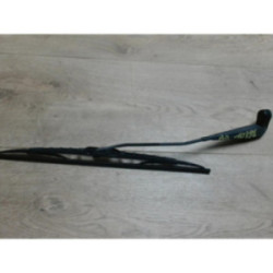 Bras essuie glace arriere CHEVROLET LACETTI 1 d’occasion