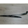 Bras essuie glace arriere CHEVROLET LACETTI 1 d’occasion