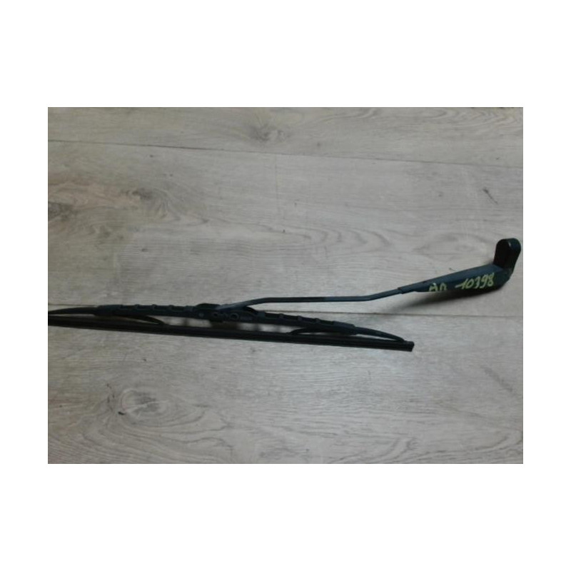 Bras essuie glace arriere CHEVROLET LACETTI 1 d’occasion