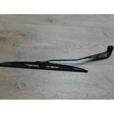 Bras essuie glace arriere CHEVROLET LACETTI 1 d’occasion