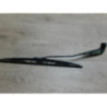 Bras essuie glace arriere CHEVROLET LACETTI 1 d’occasion