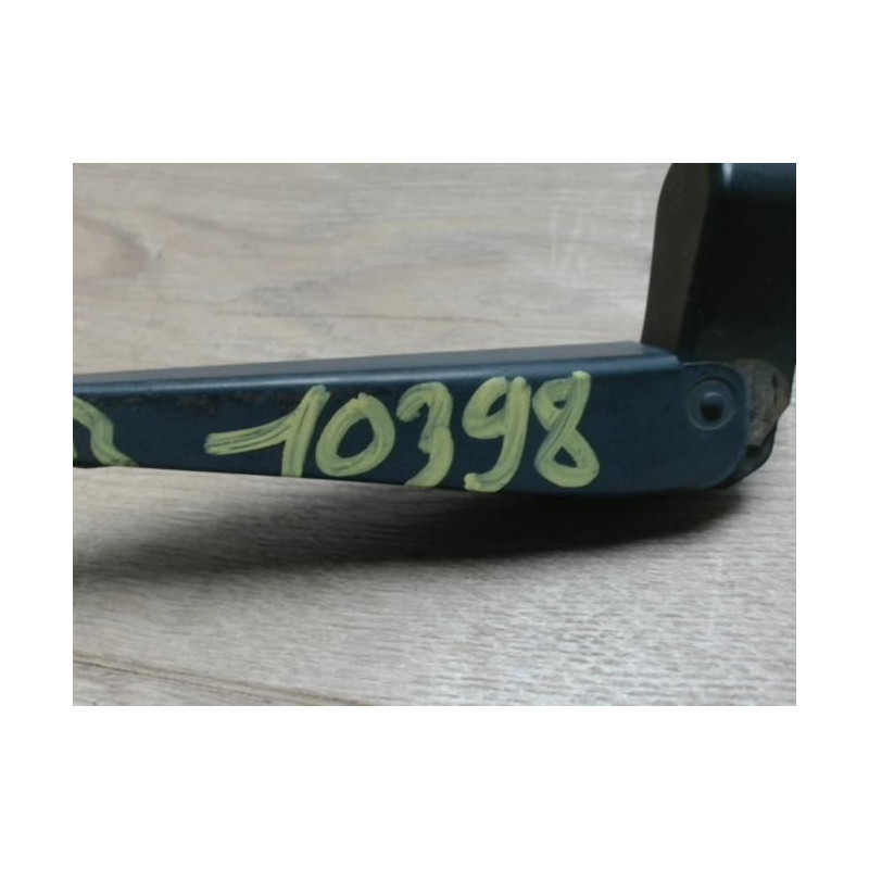 Bras essuie glace arriere CHEVROLET LACETTI 1 d’occasion