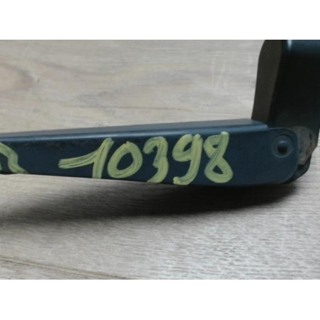 Bras essuie glace arriere CHEVROLET LACETTI 1 d’occasion