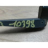 Bras essuie glace arriere CHEVROLET LACETTI 1 d’occasion