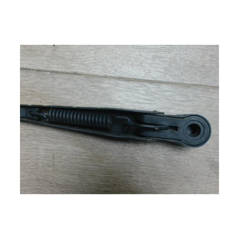 Bras essuie glace arriere CHEVROLET LACETTI 1 d’occasion