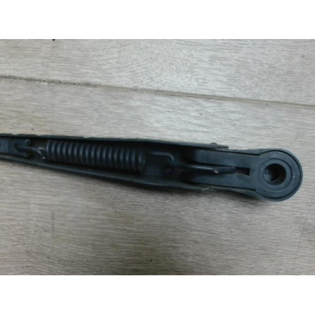 Bras essuie glace arriere CHEVROLET LACETTI 1 d’occasion