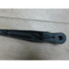 Bras essuie glace arriere CHEVROLET LACETTI 1 d’occasion