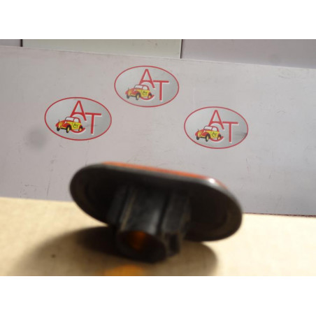 Repetiteur clignotant avant gauche (Feux) RENAULT  d’occasion