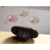 Repetiteur clignotant avant gauche (Feux) RENAULT  d’occasion