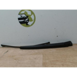 Bras essuie glace arriere CITROEN C5 1 PHASE 2 d’occasion