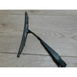 Bras essuie glace arriere FORD FIESTA 5 PHASE 2 d’occasion