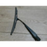 Bras essuie glace arriere FORD FIESTA 5 PHASE 2 d’occasion