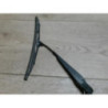 Bras essuie glace arriere FORD FIESTA 5 PHASE 2 d’occasion