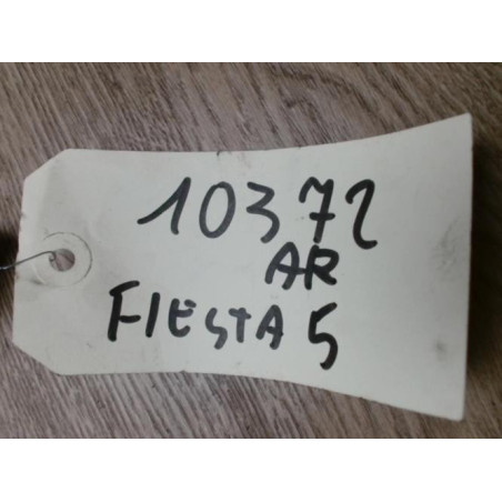 Bras essuie glace arriere FORD FIESTA 5 PHASE 2 d’occasion