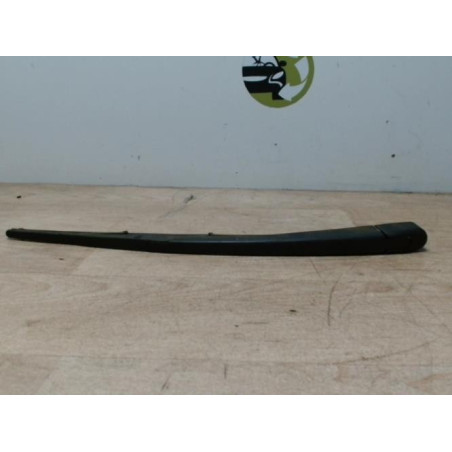 Bras essuie glace arriere PEUGEOT 207 PHASE 2 d’occasion