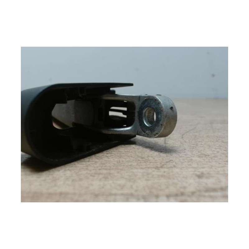 Bras essuie glace arriere PEUGEOT 207 PHASE 2 d’occasion