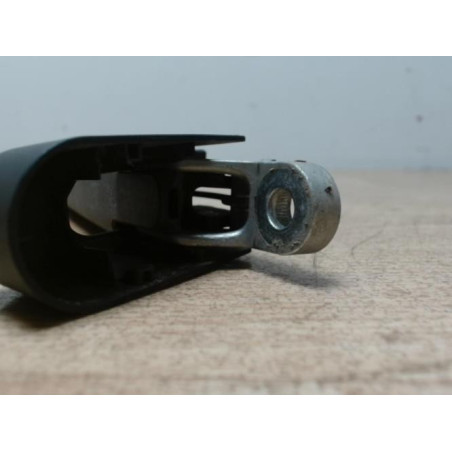 Bras essuie glace arriere PEUGEOT 207 PHASE 2 d’occasion