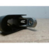 Bras essuie glace arriere PEUGEOT 207 PHASE 2 d’occasion