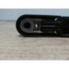 Bras essuie glace arriere PEUGEOT 207 PHASE 2 d’occasion