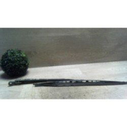 Bras essuie glace arriere PEUGEOT 306 PHASE 2 d’occasion