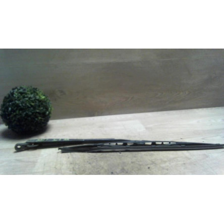 Bras essuie glace arriere PEUGEOT 306 PHASE 2 d’occasion