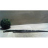 Bras essuie glace arriere PEUGEOT 306 PHASE 2 d’occasion