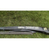Bras essuie glace arriere RENAULT MEGANE 3 PHASE 1 d’occasion