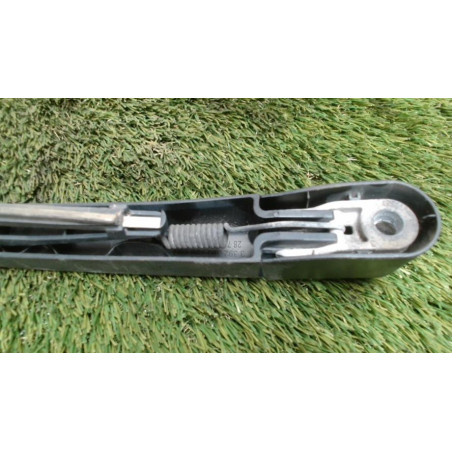 Bras essuie glace arriere RENAULT MEGANE 3 PHASE 1 d’occasion