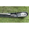 Bras essuie glace arriere RENAULT MEGANE 3 PHASE 1 d’occasion