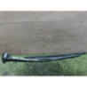 Bras essuie glace arriere SEAT IBIZA 2 PHASE 3 d’occasion