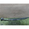 Bras essuie glace arriere SEAT IBIZA 2 PHASE 3 d’occasion