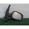 Retroviseur droit RENAULT  d’occasion