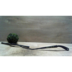 Bras essuie glace avant droit RENAULT MEGANE 2 PHASE 2 d’occasion