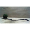 Bras essuie glace avant droit RENAULT MEGANE 2 PHASE 2 d’occasion